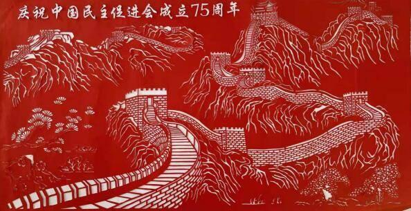你们最胖的时候是多少斤,给你们带来了什么痛苦?红迪网-最全面、最热门的讨论社区
